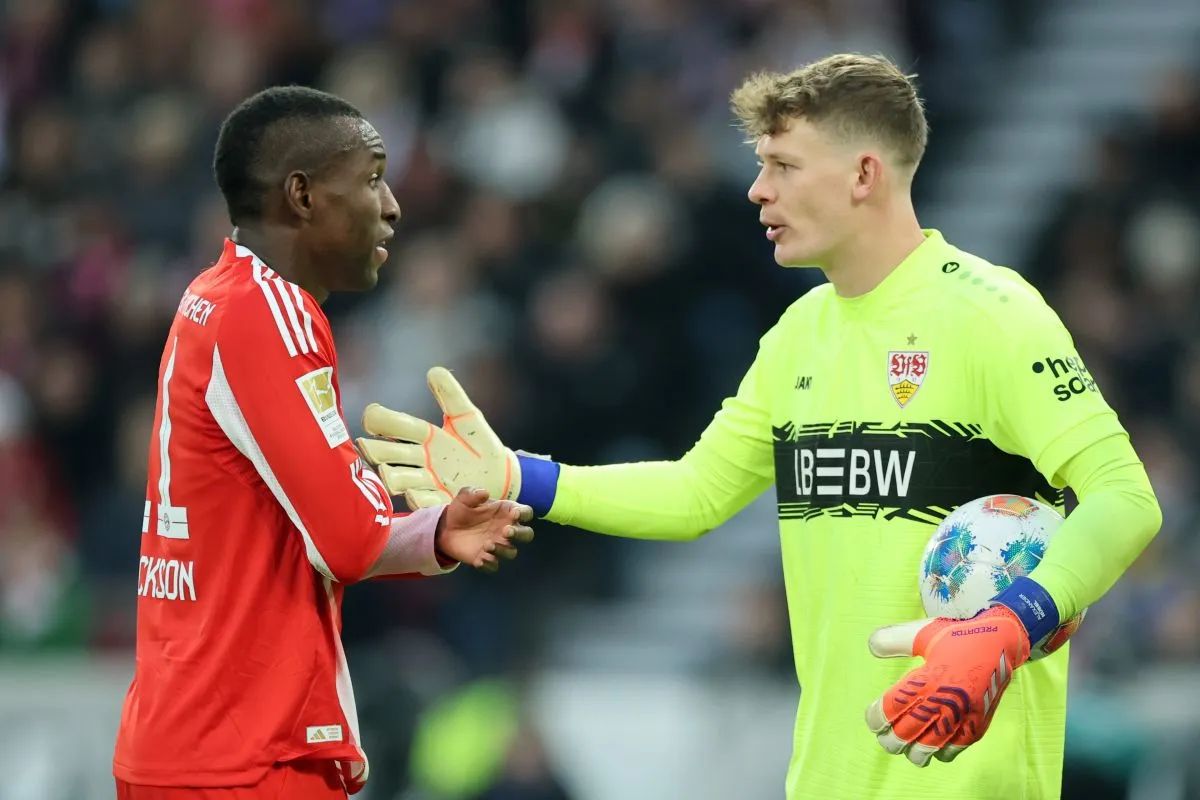 开云体育 | 财富增值首选平台 - 国际牌照持有