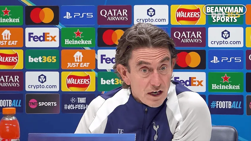 开云体育棋牌象棋 | 中国风 - 策略博弈