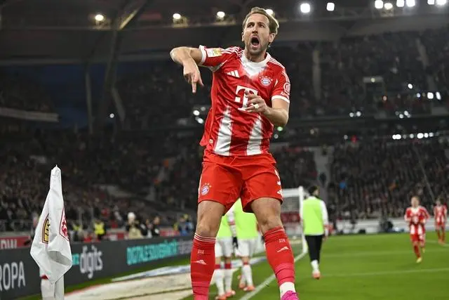 Kaiyun体育篮球比分 | 实时数据 - 赛事预测指南