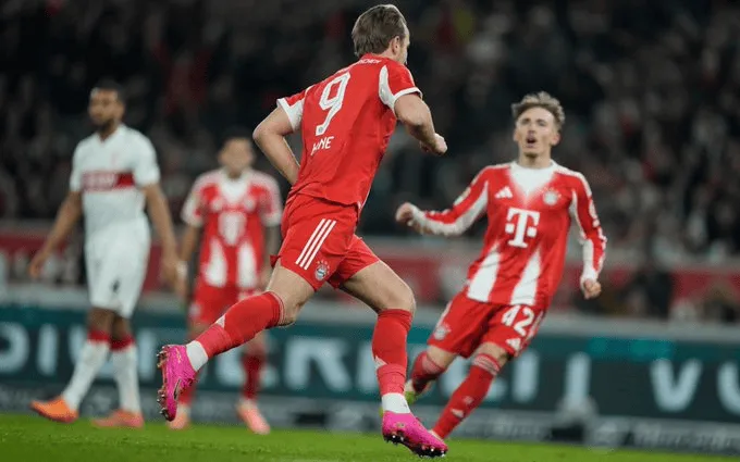 亚冠联赛中超球队战绩回顾开云历史数据