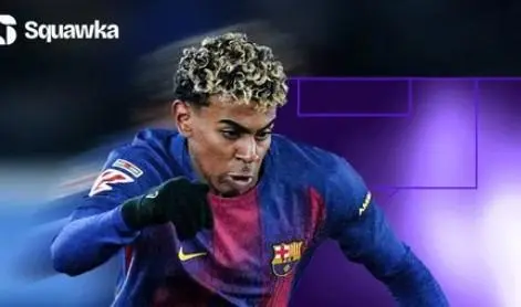 博彩行业的纳税与合规：开云体育在合法地区的布局